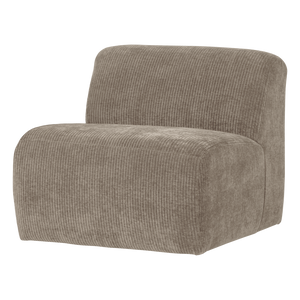 Product___Front___Angled
