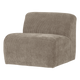 Product___Front___Angled
