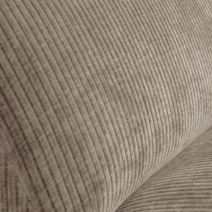 Detail___Close_up___2