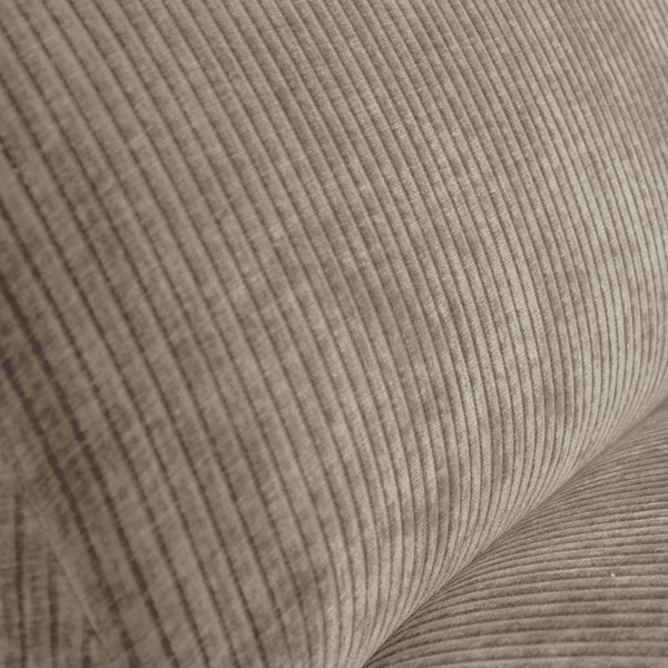 Detail___Close_up___2