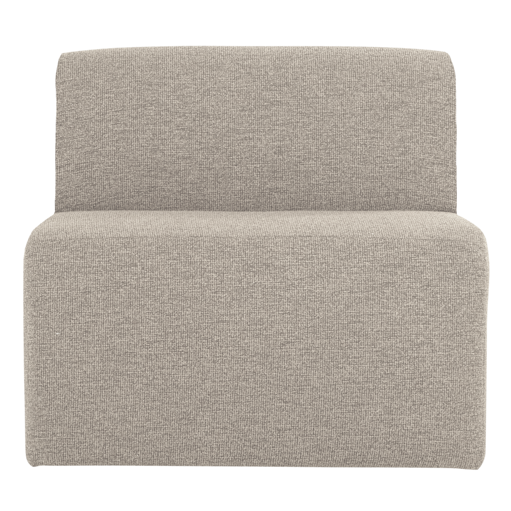 Product___Front___Angled