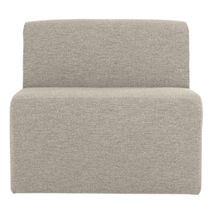 Product___Front___1
