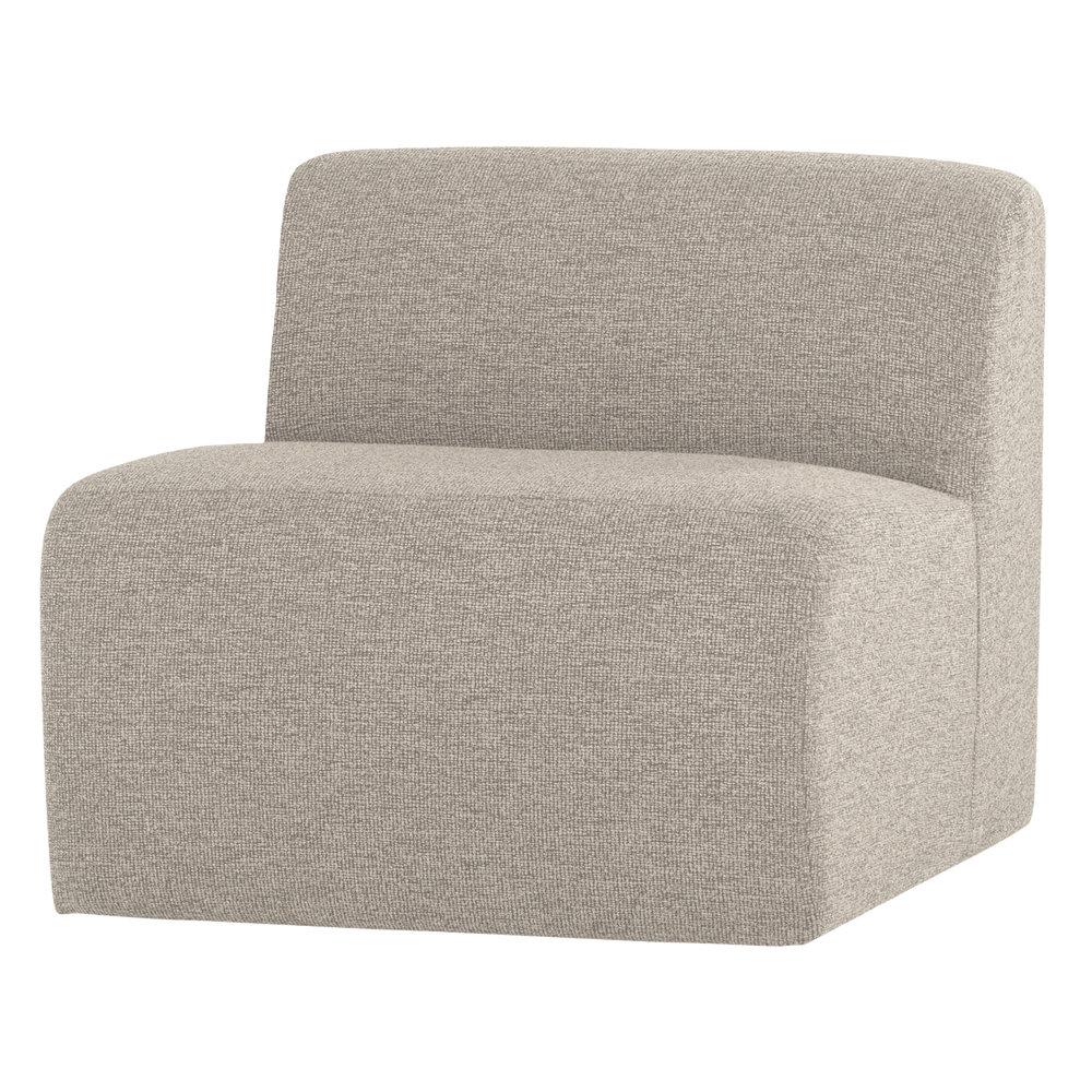 Product___Front___Angled
