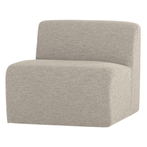 Product___Front___Angled