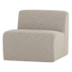 Product___Front___Angled