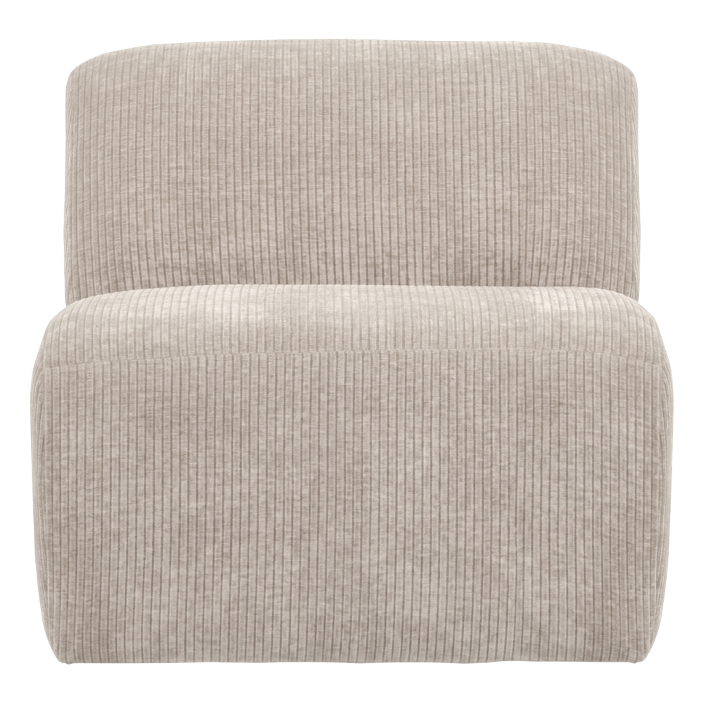 Product___Front___Angled