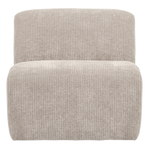 Product___Front___1
