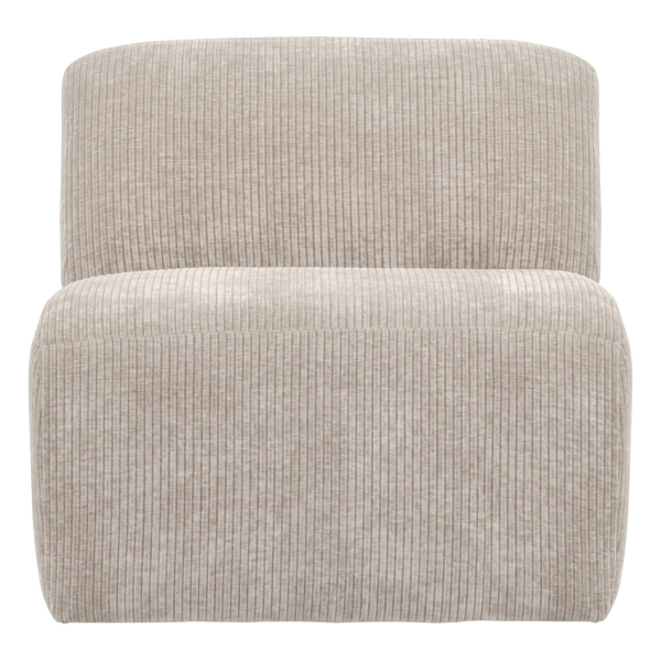 Product___Front___1