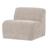 Product___Front___Angled