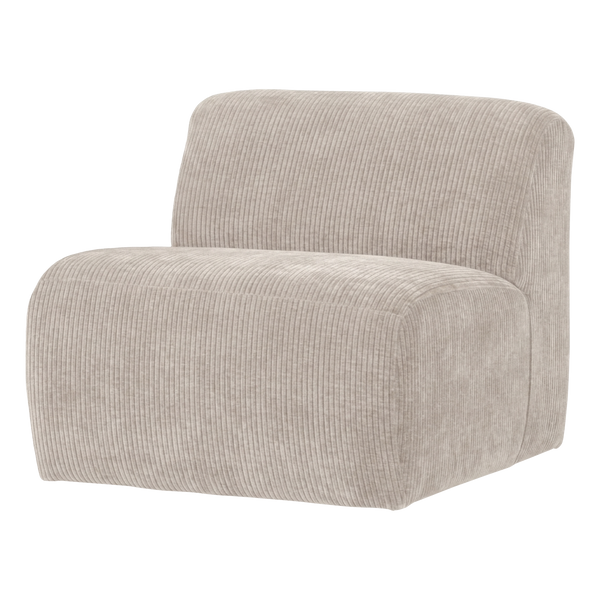 Product___Front___Angled