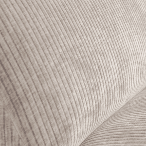 Detail___Close_up___2