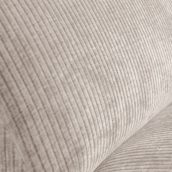 Detail___Close_up___2