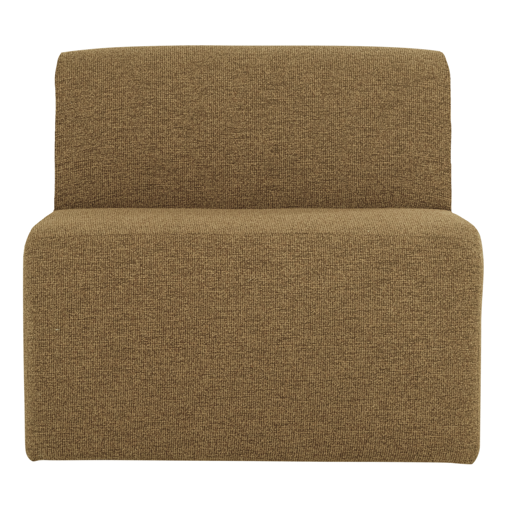 Product___Front___Angled