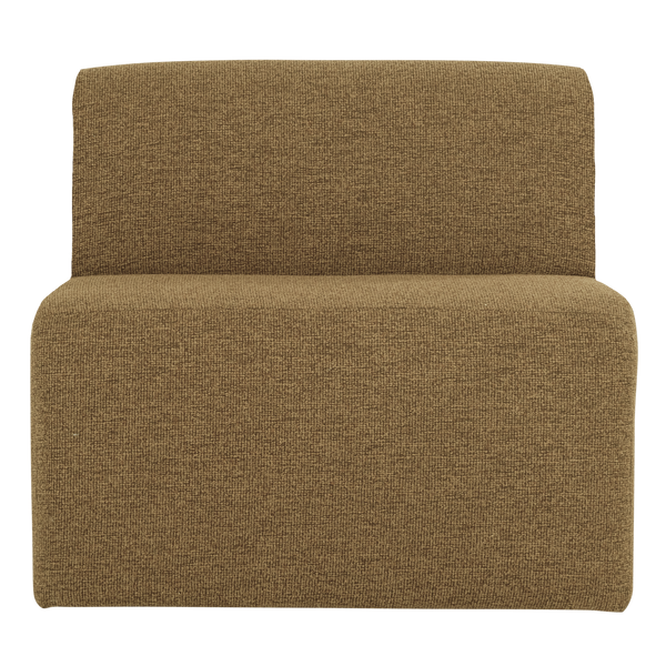 Product___Front___1