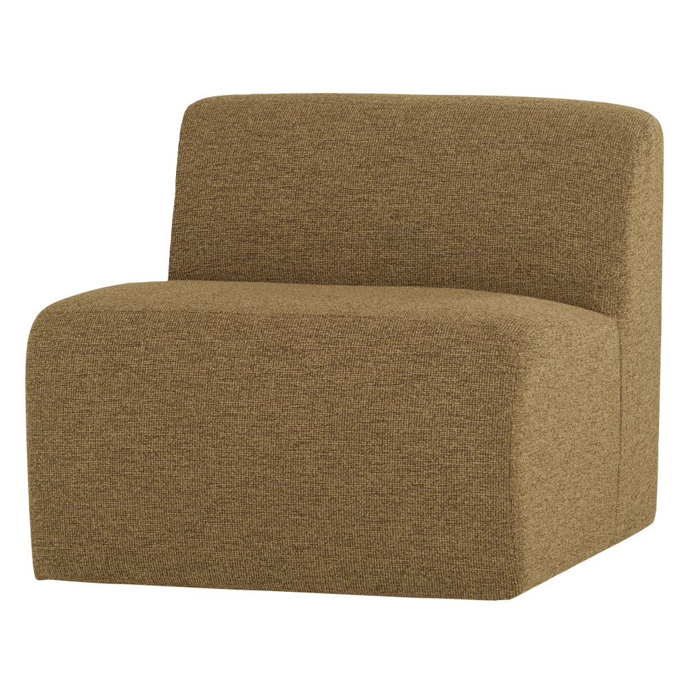 Product___Front___Angled