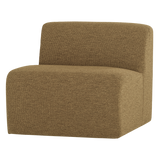Product___Front___Angled