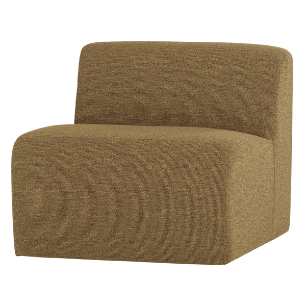Product___Front___Angled