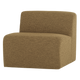 Product___Front___Angled