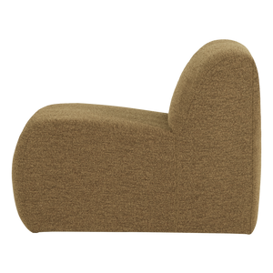 Product___Left___1