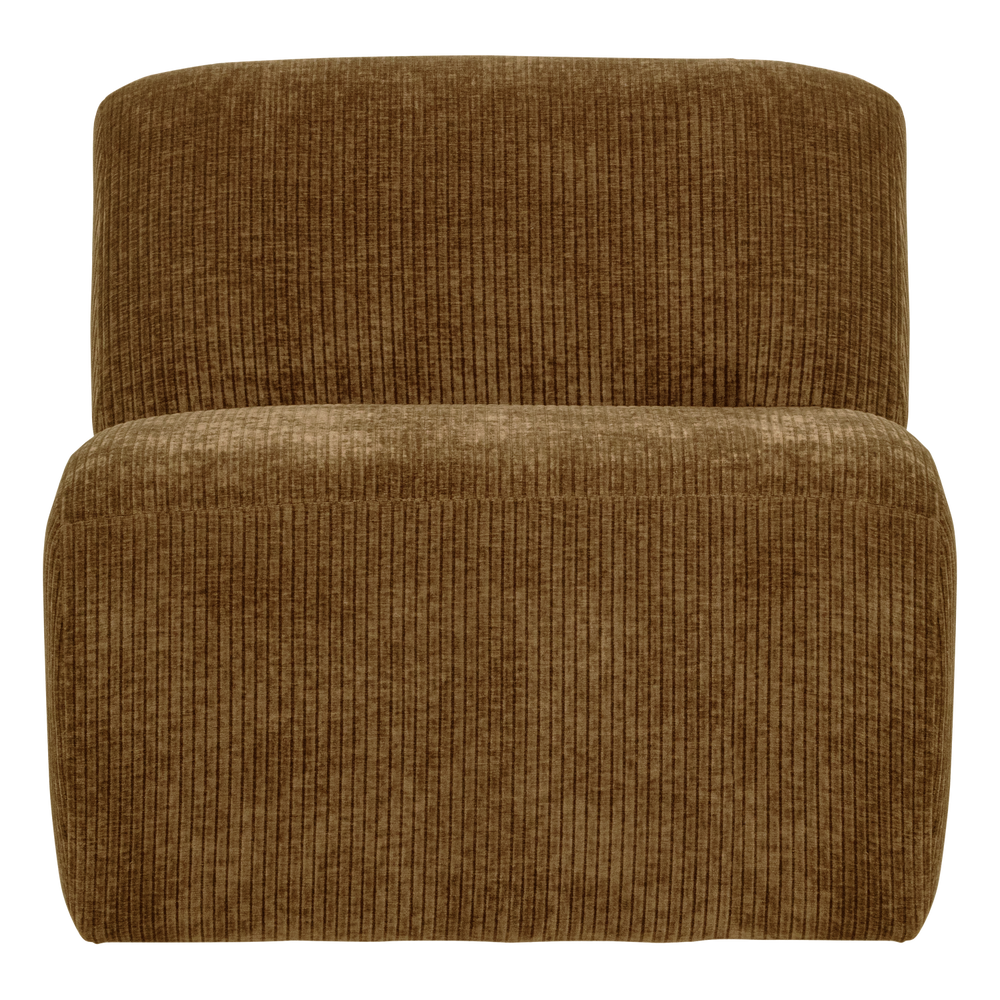 Product___Front___Angled
