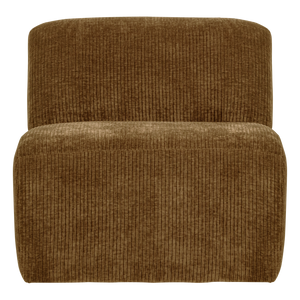 Product___Front___1
