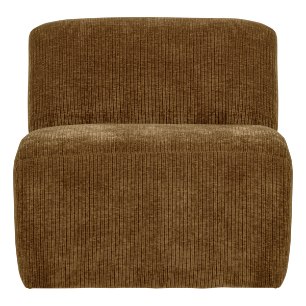 Product___Front___1