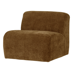 Product___Front___Angled