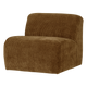 Product___Front___Angled