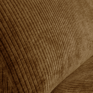 Detail___Close_up___2