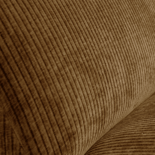 Detail___Close_up___2