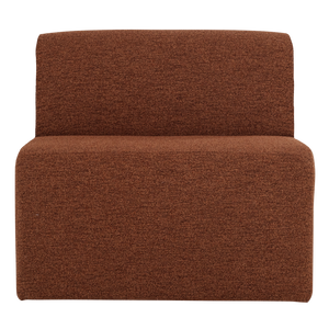 Product___Front___1