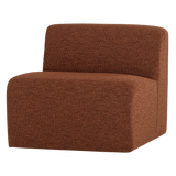 Product___Front___Angled