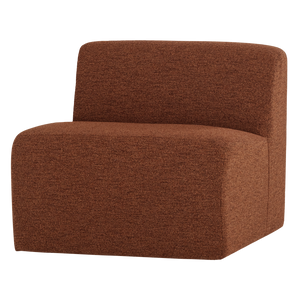 Product___Front___Angled