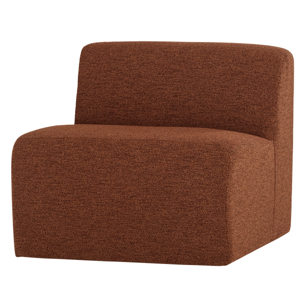 Product___Front___Angled