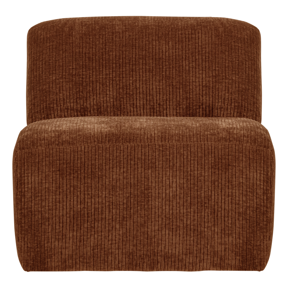 Product___Front___Angled