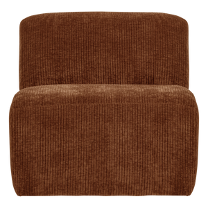 Product___Front___1