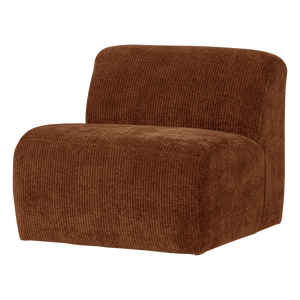 Product___Front___Angled