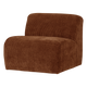 Product___Front___Angled