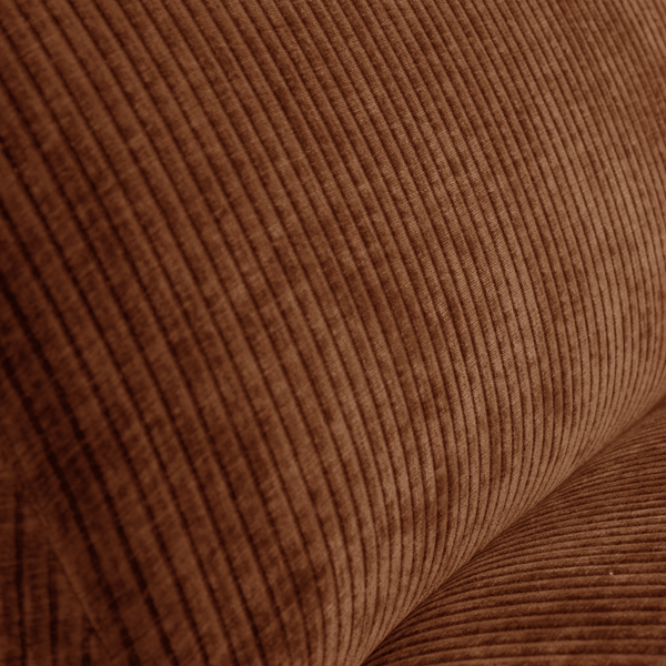 Detail___Close_up___2