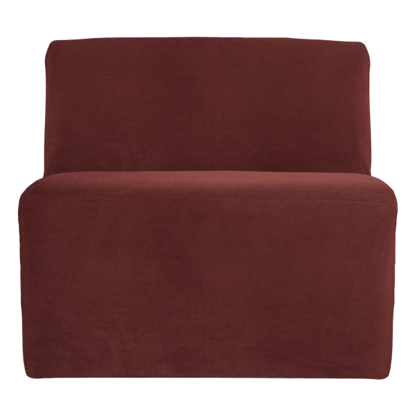 Product___Front___1
