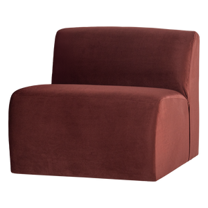 Product___Front___Angled