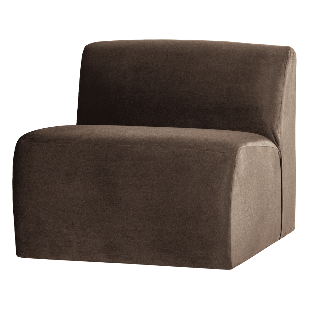 Product___Front___Angled