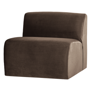 Product___Front___Angled