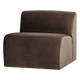 Product___Front___Angled