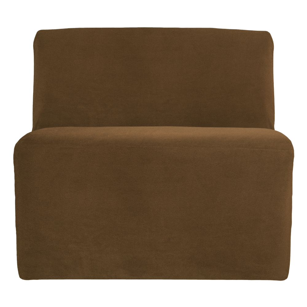 Product___Front___Angled