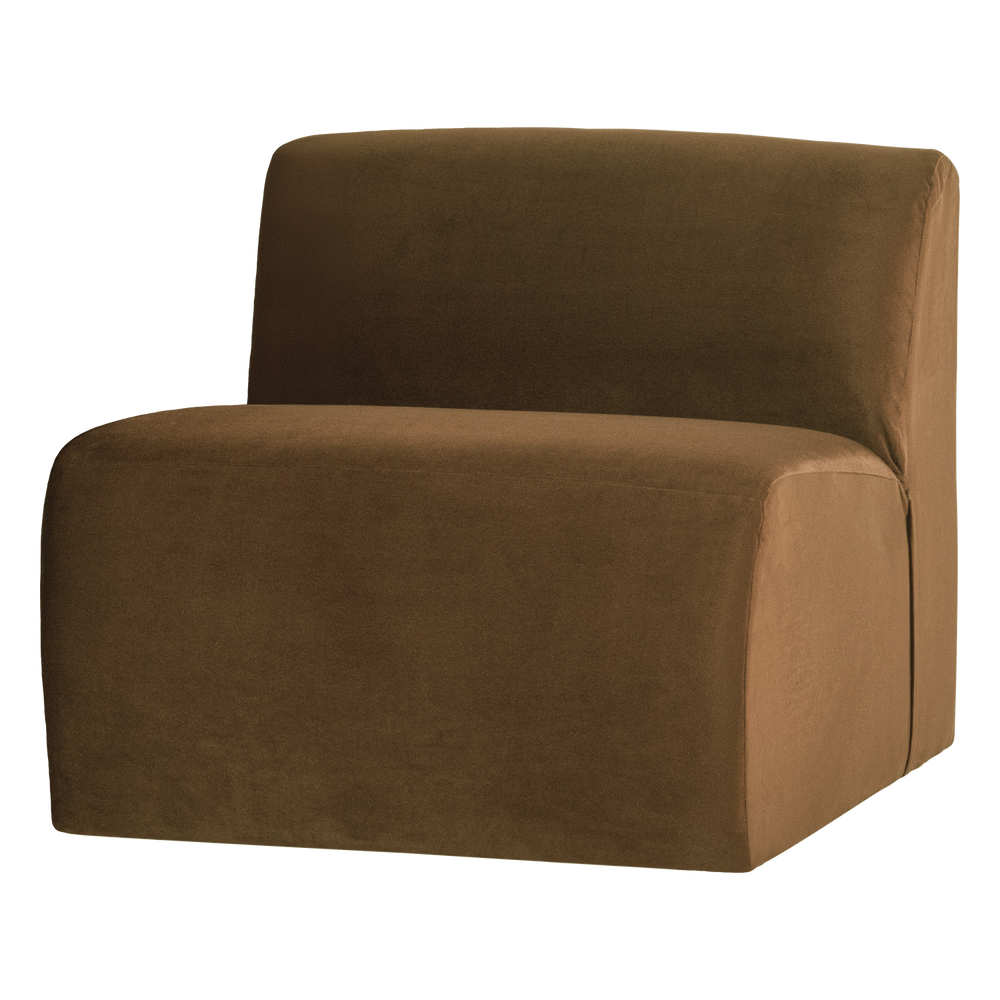 Product___Front___Angled