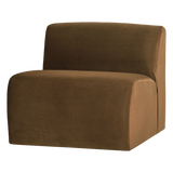 Product___Front___Angled