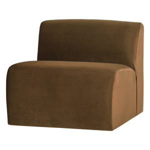 Product___Front___Angled