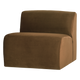 Product___Front___Angled