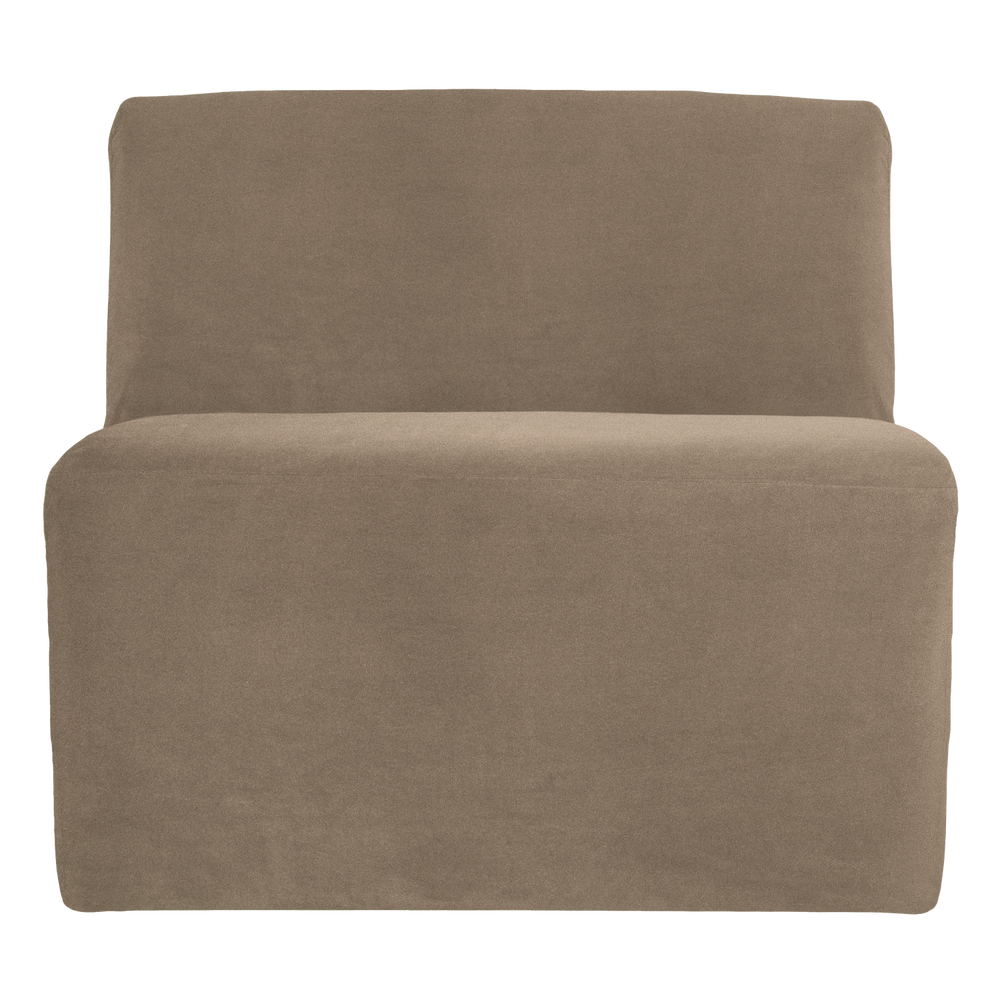 Product___Front___Angled